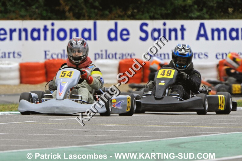 _DSC3572 copie.jpg